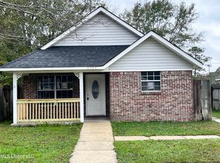 1727 44th Ave, Gulfport, MS 39501