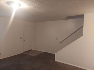 1602 Sulphur Springs Rd, Murfreesboro, TN 37129