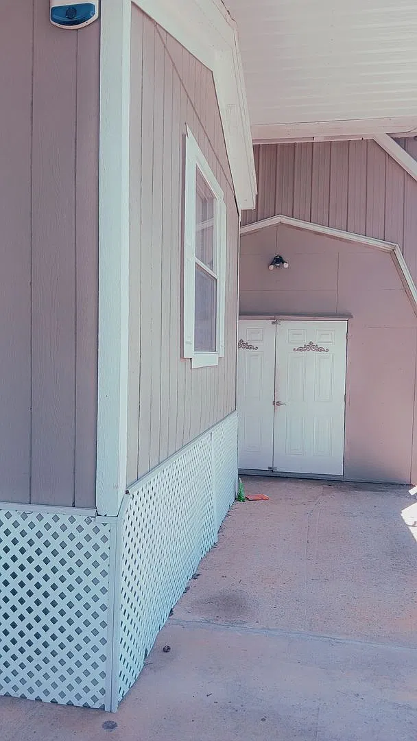 Charming and comfort in this 2-bedroom, 2-bath home — Photo 2