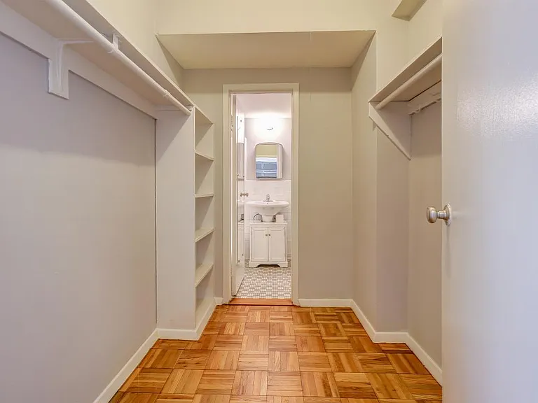 1711 Massachusetts Ave NW #713 — Photo 26