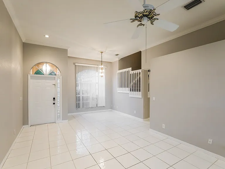 7354 Michigan Isle Rd — Photo 5