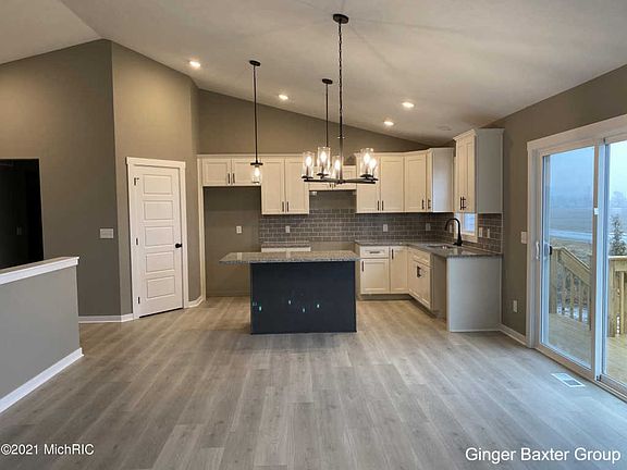 4th image of 8176 Placid Waters St #137