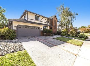 7704 Rio Barco Way, Sacramento, CA 95831