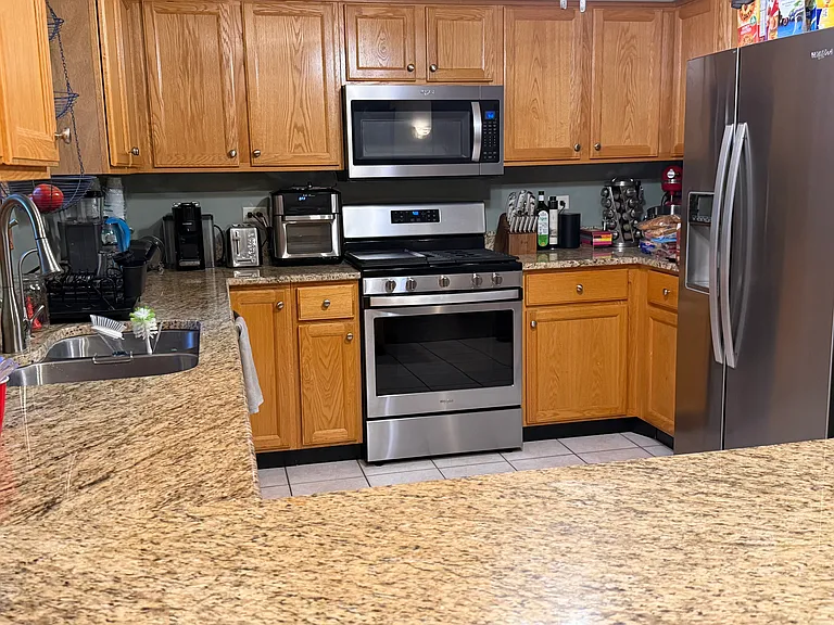 4N233 Norris Ave — Photo 3