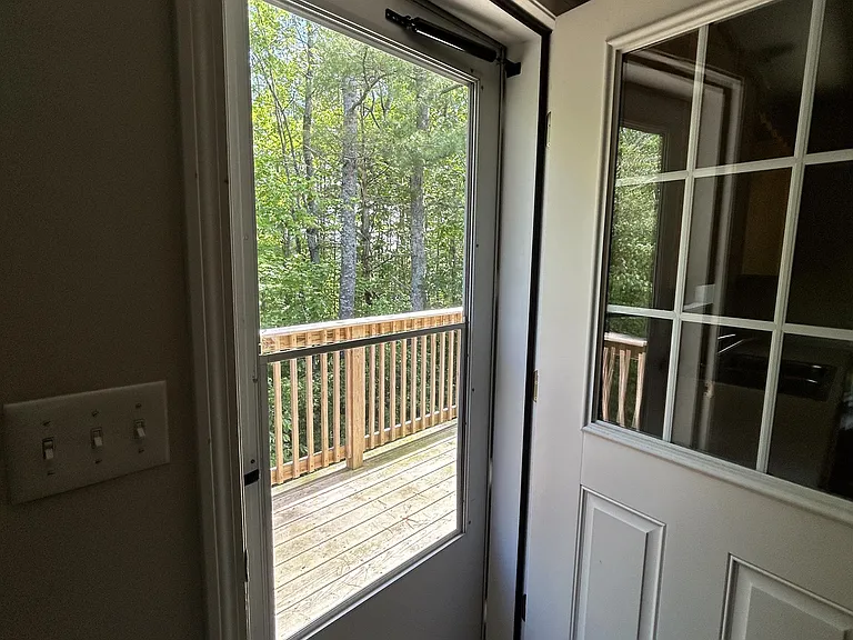 82 Fieldstone Dr #C — Photo 6