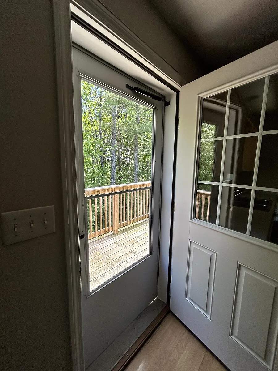 Building Photo - 82 Fieldstone Dr #C