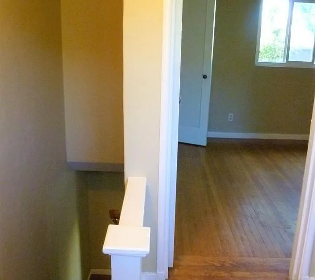 175 W I St #2 — Photo 5