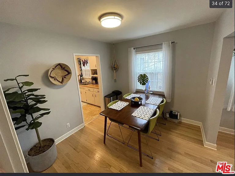 839 Sunset Ave — Photo 3