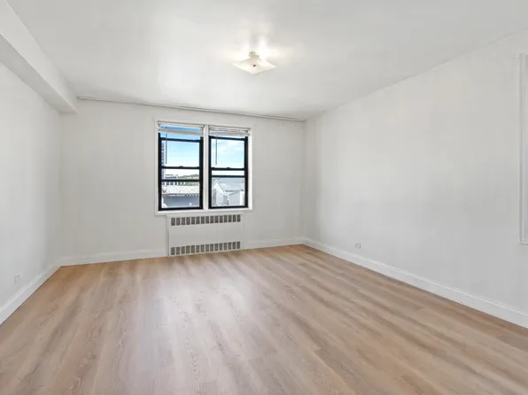 66-15 Wetherole Street image 13 of 19