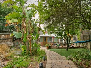 10807 Redmont Ave, Tujunga, CA 91042