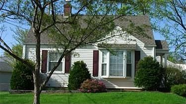 1st image of 205 E Catawba Ave