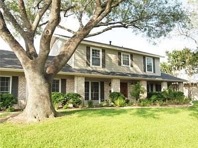 1st image of 4300 Cat Mountain Dr