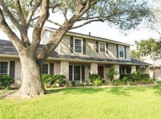 4300 Cat Mountain Dr, Austin, TX 78731