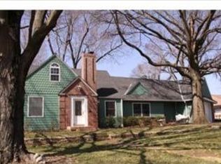 5310 Norwood Rd, Mission, KS 66205