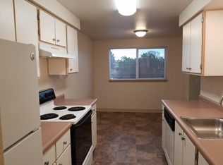 860 Lockhaven Dr NE APT 104, Keizer, OR