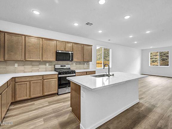 2nd image of 825 Kess Way Lot 33