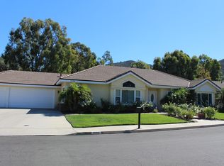 1138 Golden Crest Ave, Thousand Oaks, CA 91320