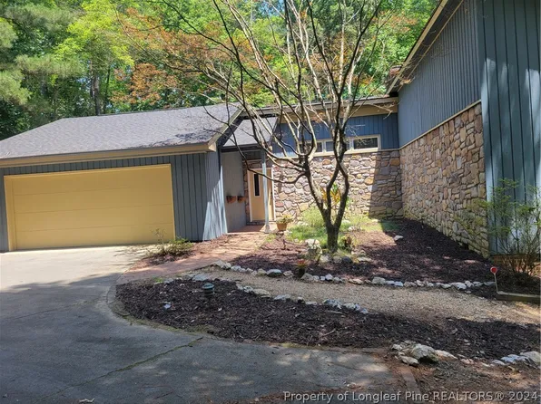 3089 Fairway Woods, Sanford, NC 27332