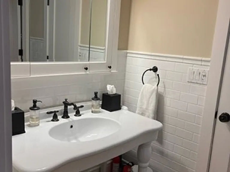7 Inkberry St — Photo 14