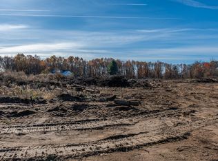 15042 Luna Ln, Bristol, IN 46507