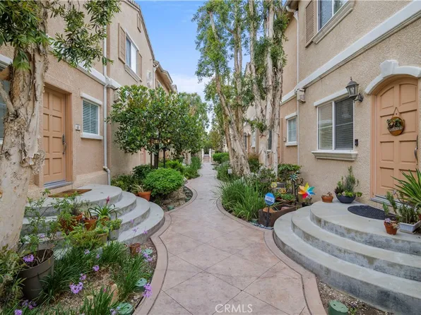 9301 Shirley Ave Suite 81, Northridge, CA 91324