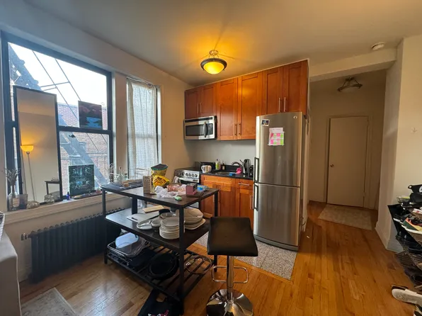 504 West 110th Street 11H image 6 of 6
