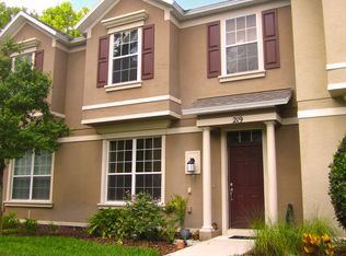 219 Silverglen Ln, Altamonte Springs, FL 32714