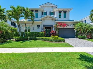473 1st AVE S, NAPLES, FL 34102