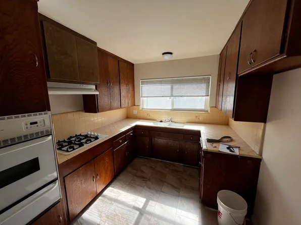 6109 Woodruff Ave #5, Lakewood, CA 90713