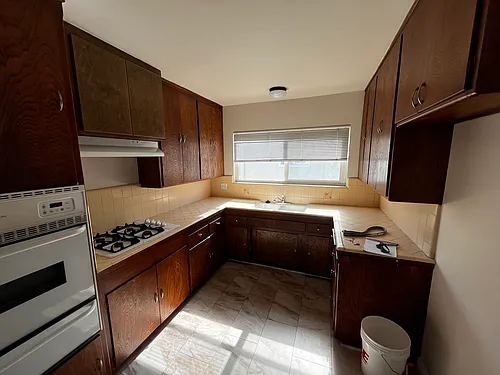 6109 Woodruff Ave #5 Photo 1