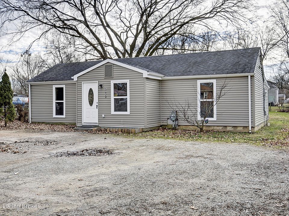 1st image of 6629 Sylvania Rd
