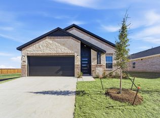 2413 Ridgecrest Ln, Sherman, TX 75092