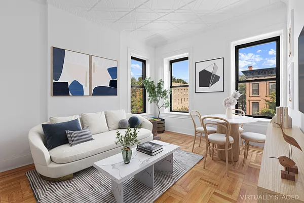 Rented by Compass | media 6