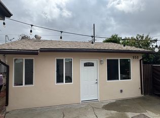 (Undisclosed Address), Compton, CA 90220