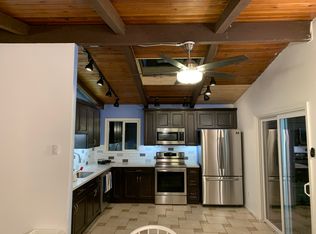 20861 NW Old Pass Rd, Hillsboro, OR 97124