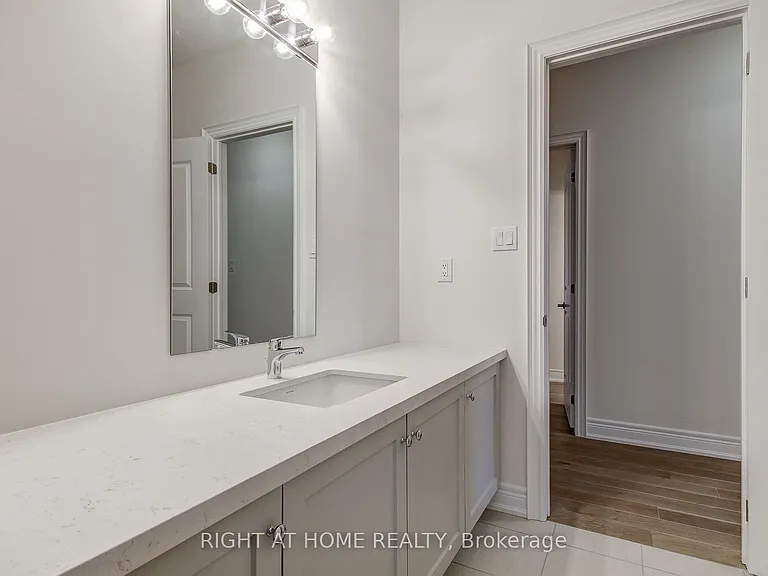 51 Lorrain Hand Cres — Photo 29