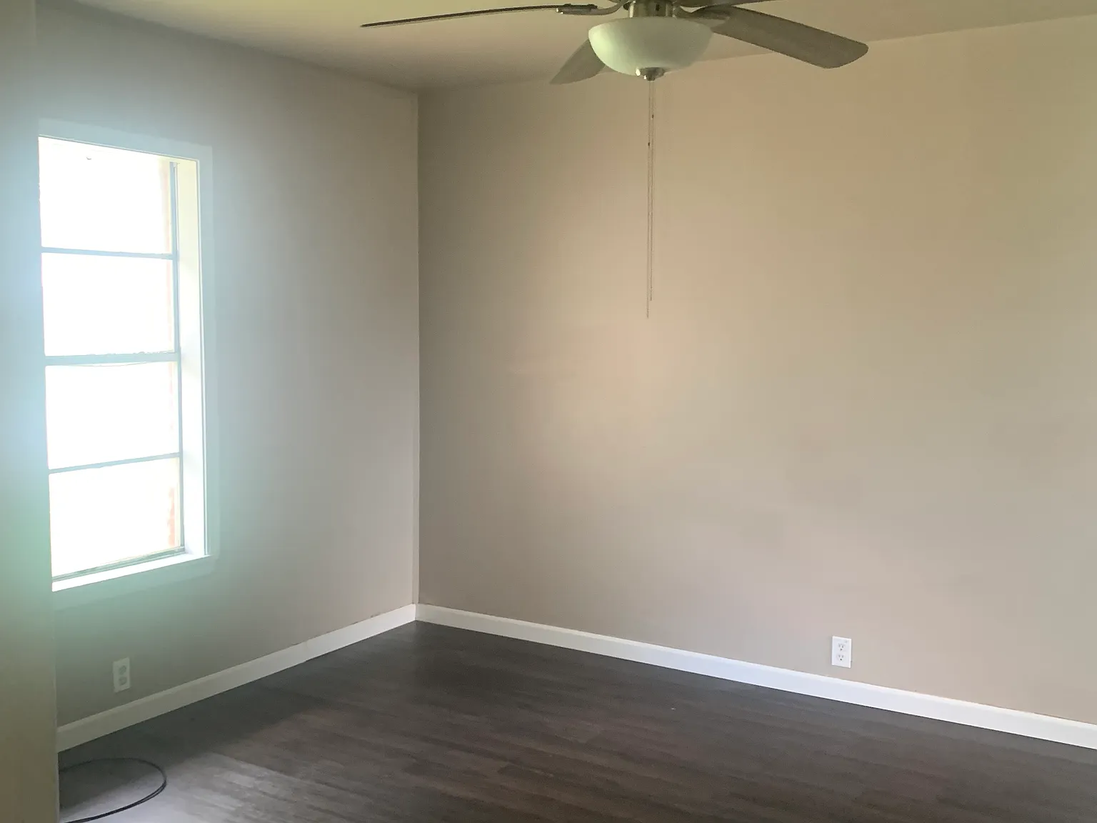 1 bed, $750 — Photo 3