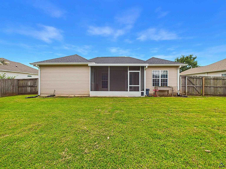 324 Tyson Glen Dr — Photo 49