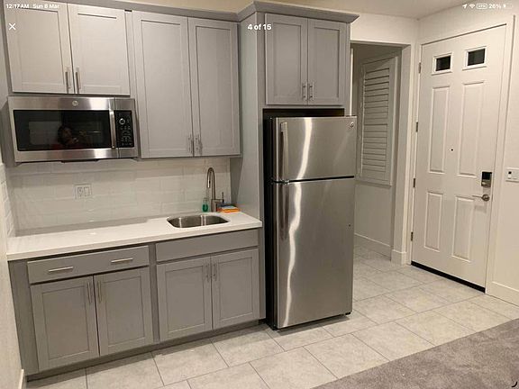 4th image of 10241 Soprano Way