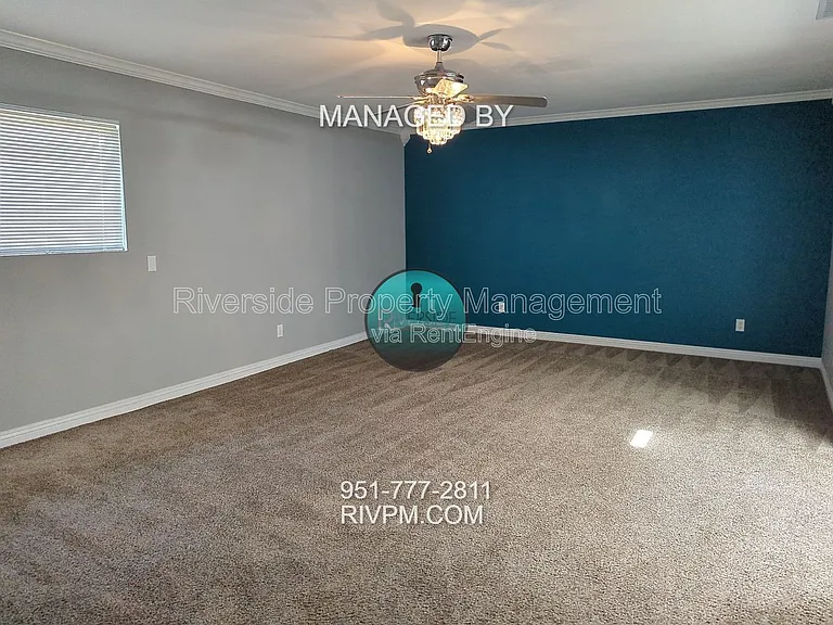 24296 Harvest Rd — Photo 19