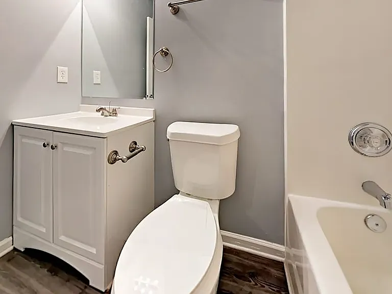 2806 Dellinger Dr — Photo 4