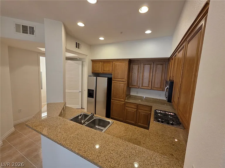 62 E Serene Ave #225 — Photo 58