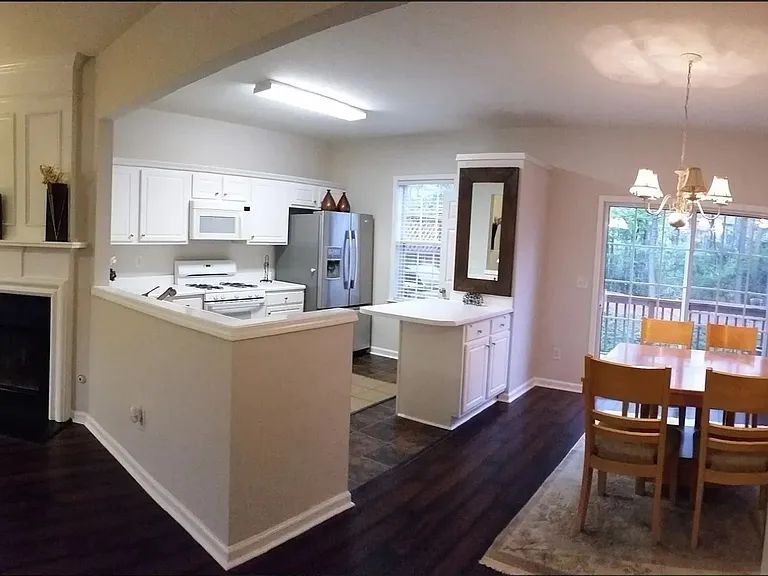 3423 Lathenview Ct — Photo 21