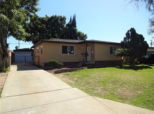 10130 Belfair St, Bellflower, CA 90706