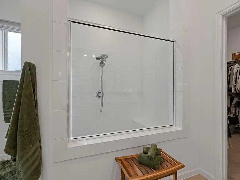 18323 Tiger Flowers Dr — Photo 22