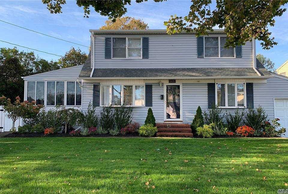 1st image of 3435 Clifton Blvd