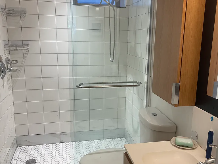 2101 Kimball St #1 — Photo 7