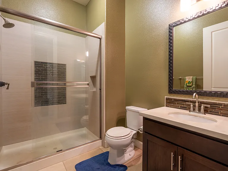 3881 Highpointe Ct — Photo 7