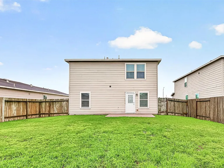 831 Coffee Mill Creek Ln — Photo 27