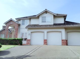 424 SW 348th Ct, Federal Way, WA 98023